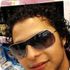 wilmer vazquez