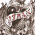 Viran