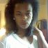 Joel Drakeford