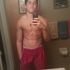 Evan Bernhardt