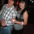 ツ- me vale MmstT'-