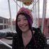 danni wardle