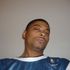 mike dade