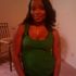 Tonya Rkelly