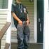 Dre L