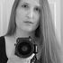 Connie Burianek