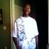 Donta Bennett