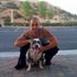 Dave Tonapetyan