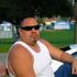 PAul g. FLores jr.