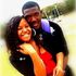 ZAy's diamond Lillie