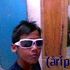 Arip Din