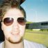 Matt Dieter