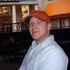 kevin hocke