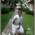 Juwan Harrison