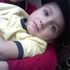 Aron Lopez