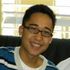 Charles Carpio