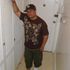 Papo swin Torres
