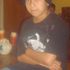kevin rivera