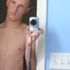 Tyler Greenwood