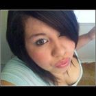 Stephanie Mendoza