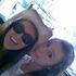 Moniique Doyle