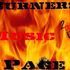 BURNER FRM THE VEG (16 YEARS OLD)