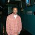 Sqad Ent