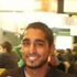 Mufaddal Mamodbay Fassy