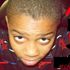Mekhi Cooper