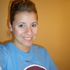 Kim Toth