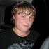 Cory Christie