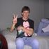 Jonathan Dunlap