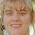 Lisa Marx Brown