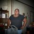 Keisha Tapp