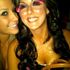 Brittani Lackey