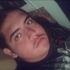 Uriel Guerra