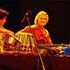 Shakti with John McLaughlin
