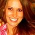 heather marcus