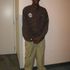 Jackus Williams