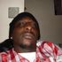 Gregory Glenn