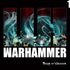 WARHAMMER