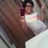 D Nia Weaver