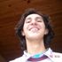 javier delgado