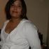 Tracey Yancy