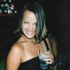 Amber Phillips