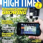 HIGH TIMES Magazine