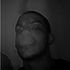 Anthony Harrell