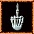 Hellz Revenge Radio