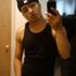 FAbIan HErnandez