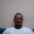 Ramon Luis Nogue